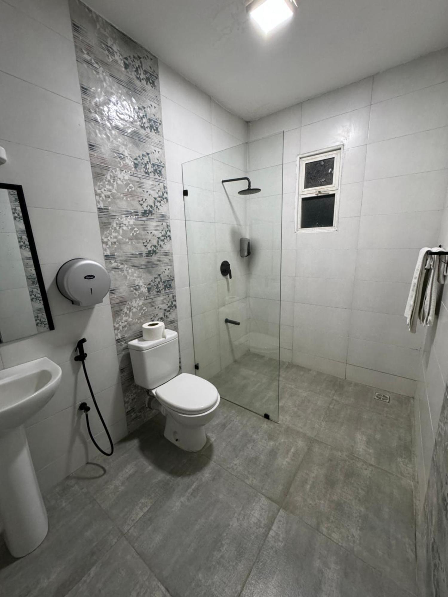 Ivory Residences 몸바사 외부 사진