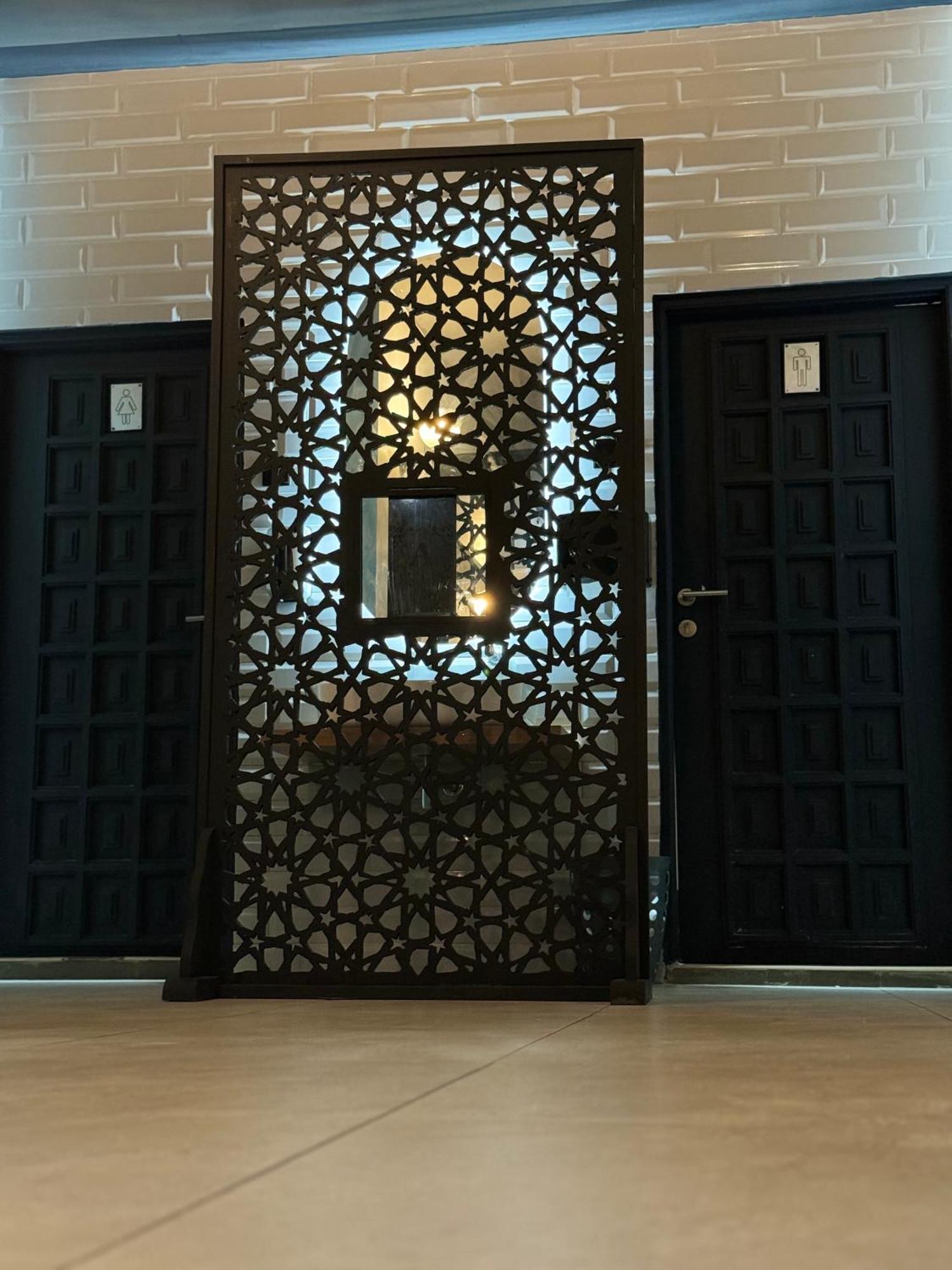 Ivory Residences 몸바사 외부 사진